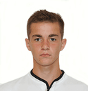 ماكسيم أجابوف