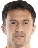 sherzodbek abduraimov