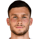 जूलियन टॉमका