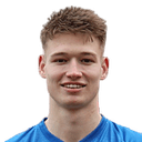 ميشيل أولريش