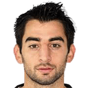 जुआन सांचेज़ सोतेलो