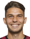 باتريك شميت