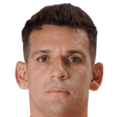 ستيفان فيغيريدو بيريرا