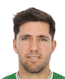 Fabricio Fernandez Pertusso