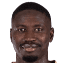 أوبا سانجانتي