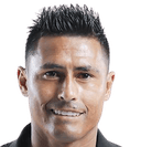 أوزفالدو ديفيد مارتينيز