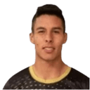 Felipe Cifuentes Benavidez