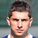 جوليان Quercia