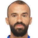 إيراندو كارابيتشي