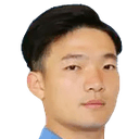 وانغ شينغ تشيانغ