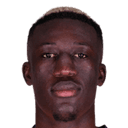 Philippe Paulin Keny