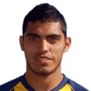 राफेल डेलगाडो