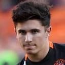 هنري كاميرون