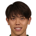 ريوسي تاكاو