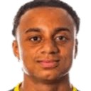 ديلانو آسانتي