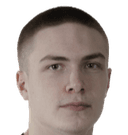 أويفا لاكسونن