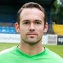 क्रेग रॉस