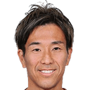 يوشيفومي كاشيوا