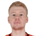 بيركير إيثورسون