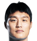 ब्योंग-गुन ह्वांग