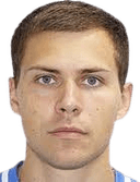 Alexandrovich dmitry yakovlev