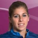 كميل كاتالا