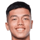 ليوناردو فيفياني