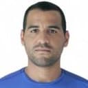 واندرسون سيلفا