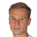 ماسييه أوربانسيك