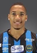 मिकाएल लातूर