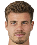 डॉमिनिक स्टारकल