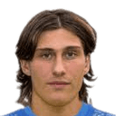 أورفار إيجيرتسون