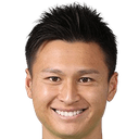 يوداي تاناكا