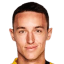 سيلفان هيفتي