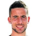 जुआन कार्लोस मेनुडो