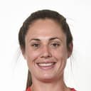 Shannon Elizabeth Woeller