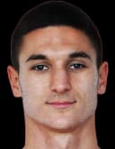 ستيفان ميلينتيجيفيتش