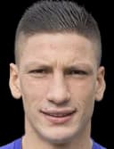 نيكولاس فيميا