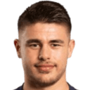 أدريان كورد رونينغ