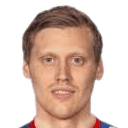 أندري رونار بيارناسون