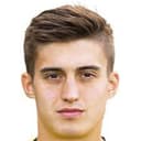 أنيل هاجريك