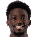 Jonathan Do Marcolino