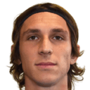 ريكاردو كولوديل