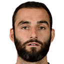 एडम जैकसन