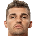 रोमन ज़ोबनिन