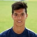 डैनियल मात्सुजाका