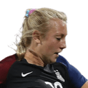 فرانشيسكا تاجليافيري