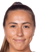 سارة ستراتيجاكيس