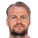 हर्मन स्टेन्गेल