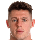 जेम्स बोल्टन